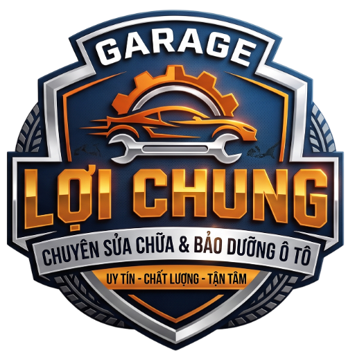 Auto lợi chung (512 x 512 px)